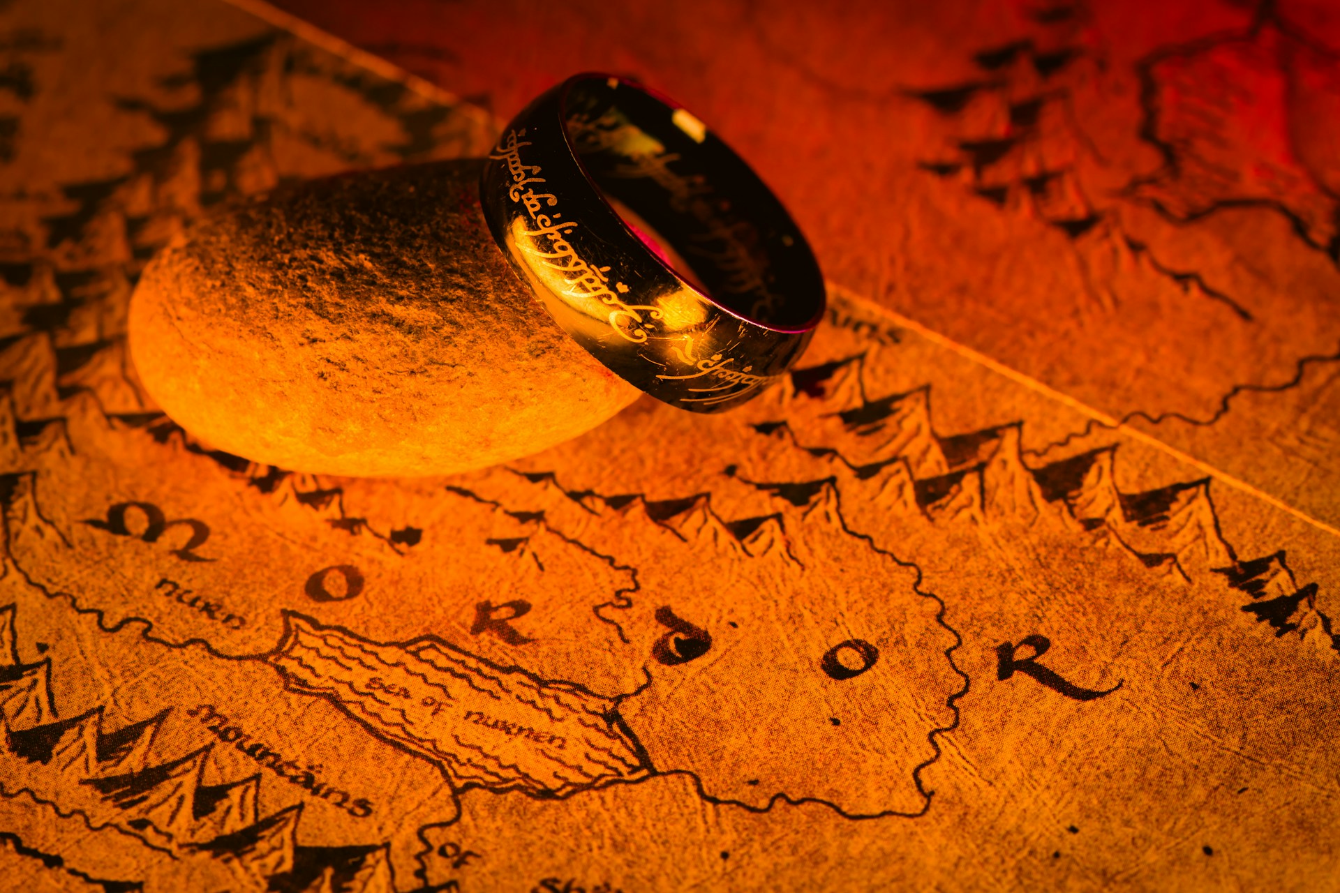 featured image